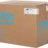Встраиваемая микроволновая печь Beko BMGB 25333 X, 25л, 900Вт, черный [9202613200]